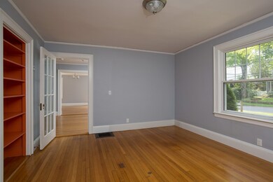 26 Leighton Rd, Wellesley, MA 02482 - photo 4