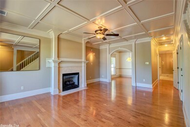 0 Kavanaugh Blvd A unit 20019396, Little Rock, AR 72205 - photo 5