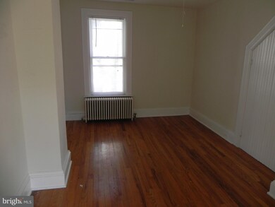 434 Fairmont Ave unit 2, Winchester, VA 22601 - photo 5