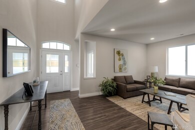 15362 127th Ave NE unit 80, Woodinville, WA 98072 - photo 3