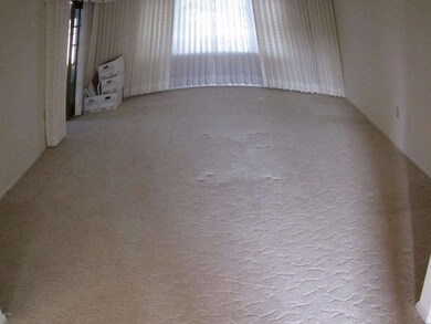 13030 N. 98 Drive 024