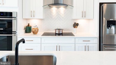 1659 Aspen Poplar Rd, Dumfries, VA 22026 - photo 5