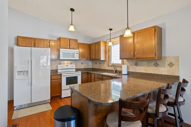 205 Southview Dr, Waukee, IA 50263 - photo 7