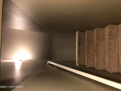 5781 Sapphire Loop unit 39A, Anchorage, AK 99504 - photo 4