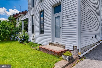 3274 York St, Manchester, MD 21102 - photo 2