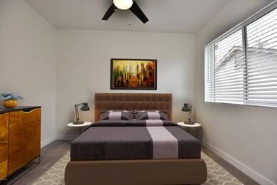 2308 N 28th Place unit 6, Phoenix, AZ 85008 - photo 5