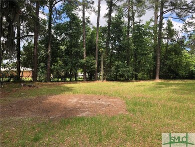 ROOM FOR A POOL, PLAYGROUND, GARDEN AREA, OR MANY 