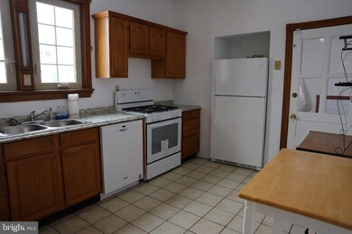 201 Columbia Blvd unit 1ST FLOOR, National Park, NJ 08063 - photo 6