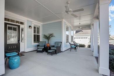 1110AnchorsBendWay-05