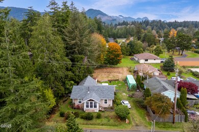 11000 Seamont Way, Nehalem, OR 97131 - photo 2