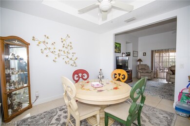 5117 Magnolia Place, Sebring, FL 33872 - photo 7