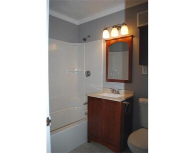 500 Governors Dr unit 10, Winthrop, MA 02152 - photo 3