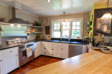49-Cedar-Beach-Rd-Bailey-Island_06-PA_Pr