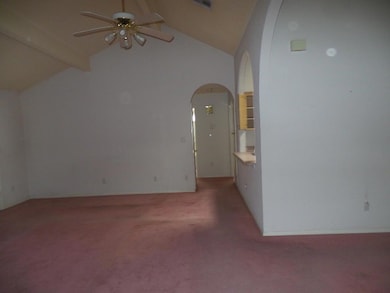 180 Lago de Oro Dr, El Paso, TX 79928 - photo 3