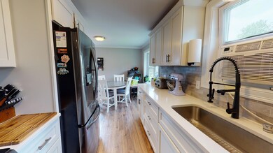 55 Partridge Ln, Berwick, ME 03901 - photo 5