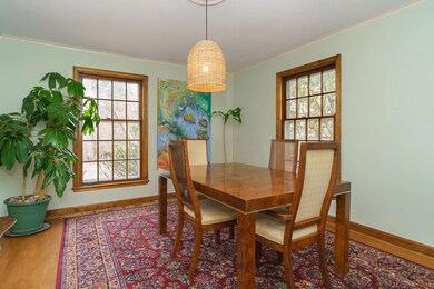 408 Midgard Rd.