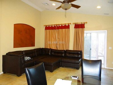 Property Photo.
