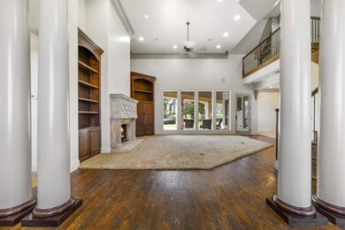 2380 Preskitt Rd, Decatur, TX 76234 - photo 7