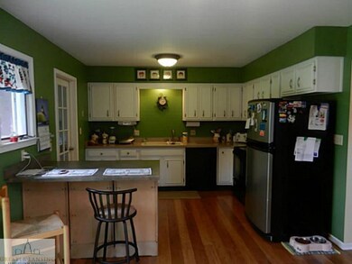 Additional Photo