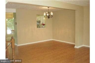 18812 Sky Blue Cir, Germantown, MD 20874 - photo 7