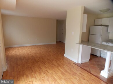 3742 Bel Pre Rd unit 1, Silver Spring, MD 20906 - photo 4