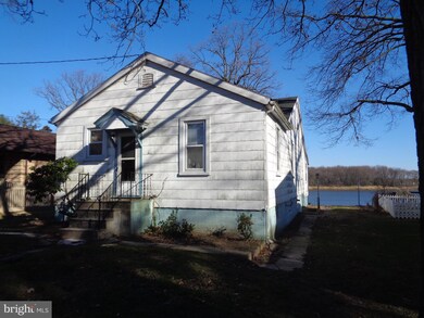 1703 Wilson Point Rd, Middle River, MD 21220 - photo 2