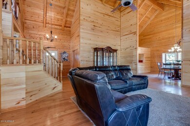 10-Gibson Ranch