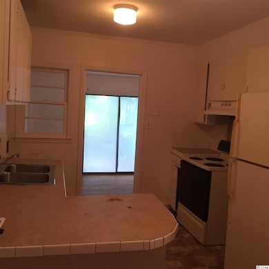 1309 King St, Myrtle Beach, SC 29577 - photo 7