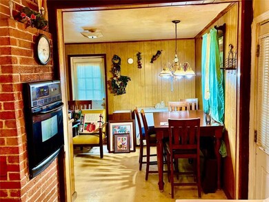 1968 Don Juan Ln, Decatur, GA 30032 - photo 7