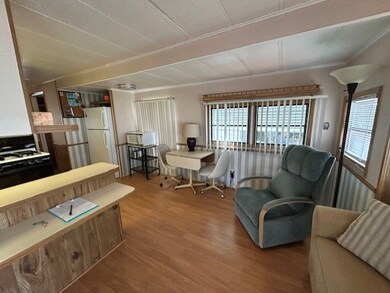 28229 Cr 33 unit W005, Leesburg, FL 34748 - photo 5