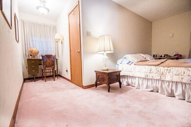 2222 Ormond Blvd, Destrehan, LA 70047 - photo 6