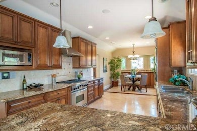 1421 E Sycamore Ave, El Segundo, CA 90245 - photo 3