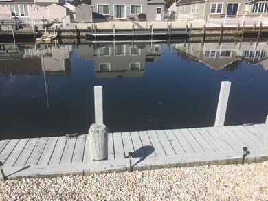 60 Spinnaker Ct, Bayville, NJ 08721 - photo 5