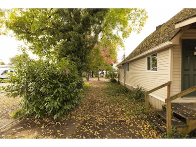 3100 N St, Vancouver, WA 98663 - photo 5