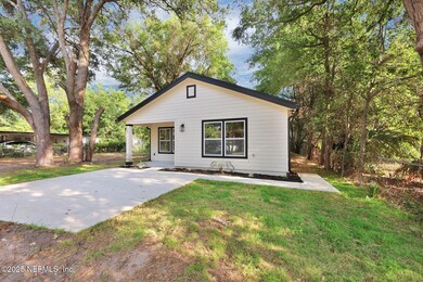 1721 E 22nd St, Jacksonville, FL 32206 - photo 4