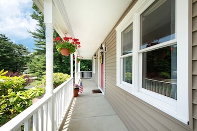 13 Deer Run Rd, Kingston, MA 02364 - photo 4