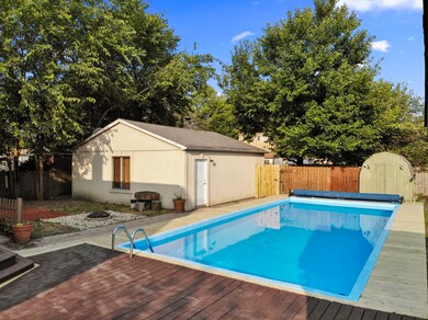 1969 Pine St, Des Plaines, IL 60018 - photo 5