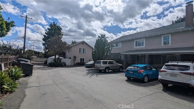 424 W 7th St, Upland, CA 91786 - photo 5