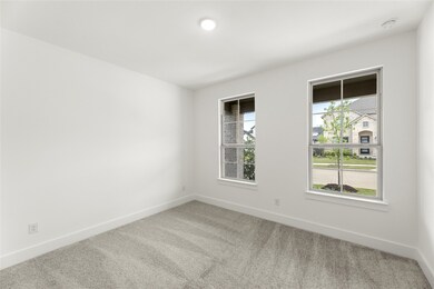 7121 Dragonfly Ln, Little Elm, TX 76227 - photo 6