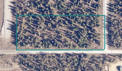 Screenshot 2025-04-17 095649