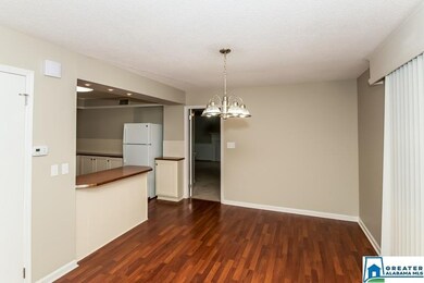 352 20th Ave NE, Center Point, AL 35215 - photo 6