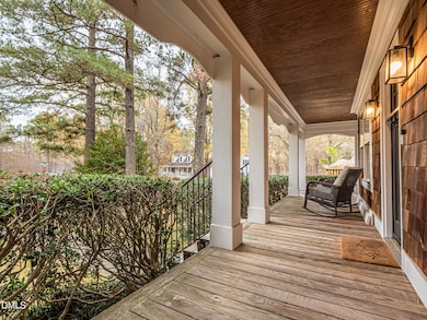 5668 Soft Wind Dr, Fuquay Varina, NC 27526 - photo 5