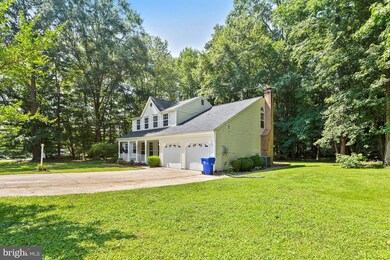 8127 Cedar Run, Waldorf, MD 20603 - photo 2