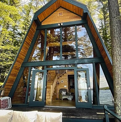 11 Chase Island, Tuftonboro, NH 03853 - photo 2