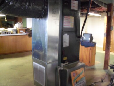 11423 19b Rd, Argos, IN 46501 - photo 4