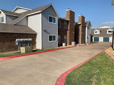 141 Valley View Dr unit 1Bed1Bath, Lewisville, TX 75067 - photo 4
