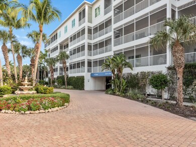 160-palm-st-201-marco-island-fl-34145-fr