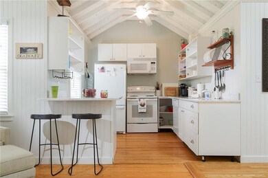 735 Main St, Ogunquit, ME 03907 - photo 4