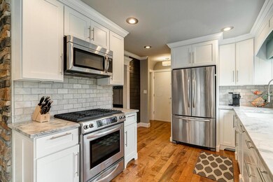 2519_Welsford-19