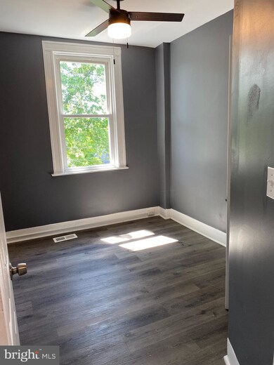 3954 Wilsby Ave, Baltimore, MD 21218 - photo 5